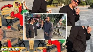 How To  fast  Viral in Social media  public interview ❣️￼ SHEHRIYAR BAHI 