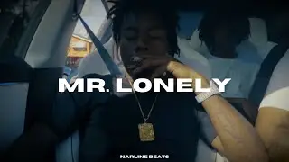 [FREE] EBK Jaaybo x Lou Deezi x Hopoutso700 Type Beat 2026 