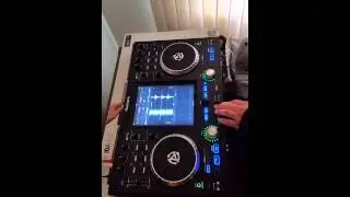 Mini Dance Mix
