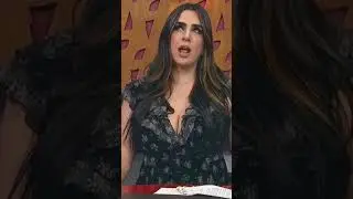 Victoria Torres 😍