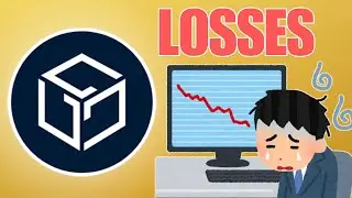 HERE&rsquo;S WHY WHALES ARE NOT BUYING GALA COIN RIGHT NOW