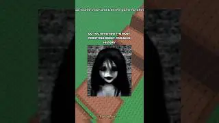 One of The SCARIEST REDDIT stories EVER 🤯