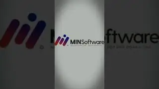 MAXCARE- PHẦN MỀM NU&Ocirc;I NICK FACEBOOK TỐT NHẤT 2023| MIN Software #shorts
