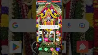 one gb free for vodafone sim in tamil இந்த trick work ஆசுநா subscribe பண்ணனும்