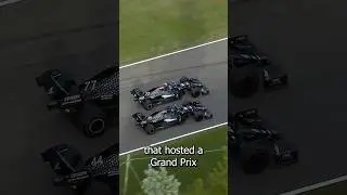 Самый быстрый автомобиль Формулы-1 в истории