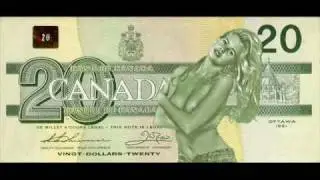 Get Ma Money - Zacconez & Neeco