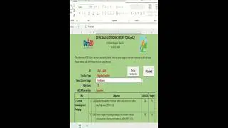 How to unblock eIPCRF File SY 2023-2024
