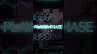 【FEH】絆英雄戦 スズカゼ＆ミドリコ 騎馬ミッション 配布のみ 聖印・継承なし【FEヒーローズ】 #shorts