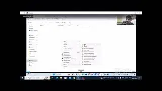 How to Install Visual studio  And More Part 2 |Ramadan Coding Nights| Governor Sindh IT initiative ✅