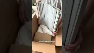 Лучшая находка для интерьера✨ арт 209793231