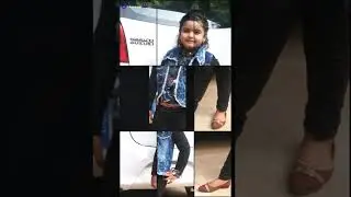 oohh eak ladiki ke...@Sanvi MG Bhat#ammukutti's