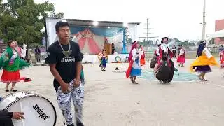 22 de noviembre de 2025