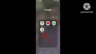 Google photos ki location kaise band kare | How to turn off location in google photo