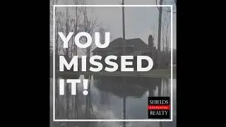 8108 Skyecroft Commons Drive Sold