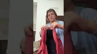 Kulas2 cantik2 