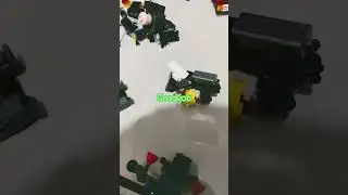 Camerawars 20 part2