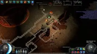Flaskfinder Palace Run