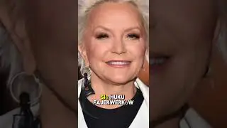 Małgorzata Ostrowska spędziła Sylwestra w piwnicy  Wzruszający pow&oacute;d decyzji gwiazdy
