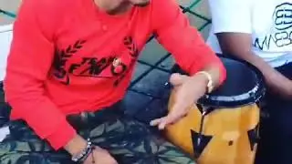 TEAMFAVO JAMBY EL FAVORITO