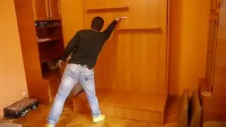Paturi Rabatabile in Iasi