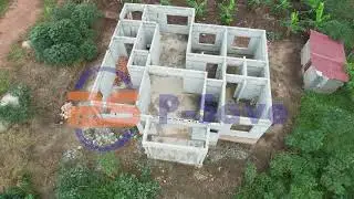 P-SAVE ESTATE: Prime Land for Sale in Migadde | Perfect Investment Opportunity!