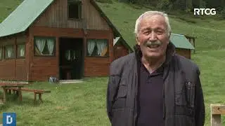 DNEVNIK: Na Bjelasici više stranaca nego domaćih turista
