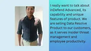 We at Data Resolve are ecstatic to share the news of our fantastic collaboration with TechBag.