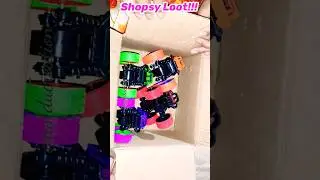 Shopsy loot #shopsy #sale #shorts