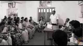Swaniti Initiative: Engage, Enrich, Empower India