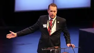 Idea Jeff DeWit was &lsquo;set up&rsquo; is &lsquo;laughable&rsquo;