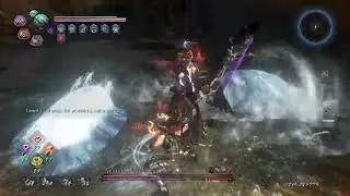 The Alluring Ancient