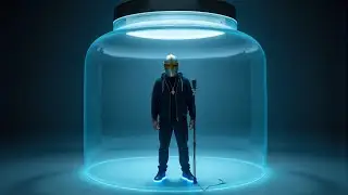 Lil Jew Boi - Lift the Lid - (Official Music Video)
