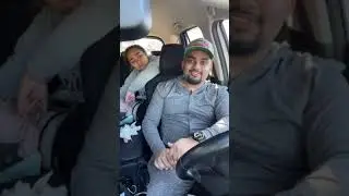 COMPLAINING ABOUT FREELOADERS 🤪🤪🤪 - AL_Squad2020