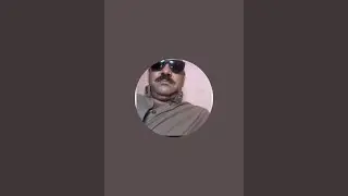 بدأت قناة 