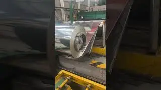 JINGTAI PRODUCTION