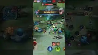 pro zask sampai
