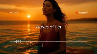 Aeon Coast - Waves of Her