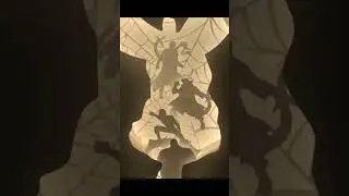 TrendingViralPopular BuzzExplosiveShareableMemorableMust-seeBreakthroughInstant hitUnforget