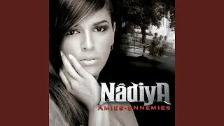 Amies ennemies (Radio Edit)
