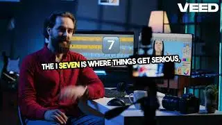 Intel  i3, i5, i7, i9 Decoding