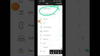 Easypay level 3 (504) problem || Easy pay cash out problem solution || easypay level 3 504 solution