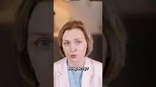 Адвокатское лобби против юристов