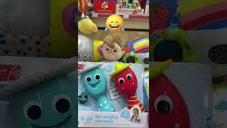 Up To 40% OFF On ELC Blossom Farm Toys!👶🏻🧸🌸🎈