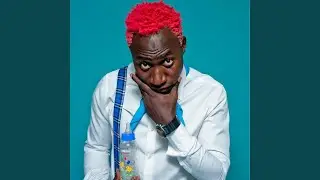 Daxx Kartel BAALA