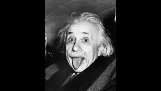 Geniuses people in the world #mrentertainment
