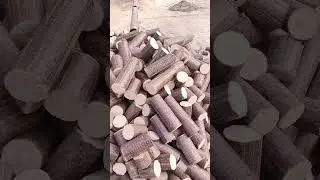 #biomass briquettes manufacture #biomass pellet buisness plan #flashdriyarbiomass power plant