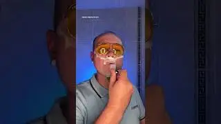 🔥HOW TO SHAVE?! Cella Riserva Fresco. Fatip Lo Storto. Asmr