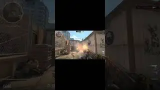 🛡️ Защита и тактика в CS2! 🎯