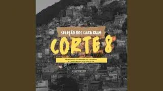 Sele&ccedil;ao dos cara Ruim, Corte 8