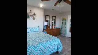 Horseshoe Beach, FL  Compass Realty of North Florida.           352.498.2400